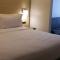 Holiday Inn Express - Biloxi - Beach Blvd - Biloxi