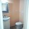 Le Vallonee B&B