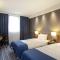 Holiday Inn Express Neunkirchen by IHG - Neunkirchen