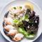 Ahernes Townhouse Hotel and Seafood Restaurant