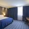 Holiday Inn Express Neunkirchen, an IHG Hotel - Neunkirchen