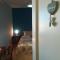 Le Vallonee B&B