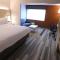 Holiday Inn Express - Biloxi - Beach Blvd by IHG