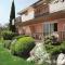 Residence La Madonnina