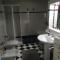 Le Vallonee B&B