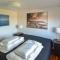 Gorgeous Home In Egå With Wifi