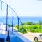 Algarpraia