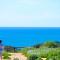 Algarpraia