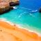 Algarpraia