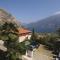 Residence La Madonnina
