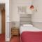 Hyde Park Radnor Hotel B&B - London