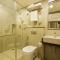 Floressa Randa Business Hotel