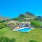 Owl Booking Villa Moya - Walking Distance to the Beach