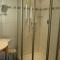 Appartements Feehof