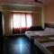 Sapphire Inn