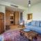 Elysian Luxury Hotel and Spa - Kalamata