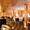 Jaz Monarch Nile Cruise - Every Monday from Luxor for 07 & 04 Nights - Every Friday From Aswan for 03 Nights