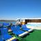 Jaz Monarch Nile Cruise - Every Monday from Luxor for 07 & 04 Nights - Every Friday From Aswan for 03 Nights