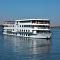 Jaz Monarch Nile Cruise - Every Monday from Luxor for 07 & 04 Nights - Every Friday From Aswan for 03 Nights - Luxor