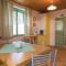 4 Bedroom Lovely Home In Kostel - Vrh pri Fari