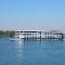 Jaz Monarch Nile Cruise - Every Monday from Luxor for 07 & 04 Nights - Every Friday From Aswan for 03 Nights - 卢克索