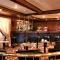 Jaz Monarch Nile Cruise - Every Monday from Luxor for 07 & 04 Nights - Every Friday From Aswan for 03 Nights