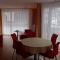 Appartements Feehof