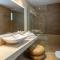 Elysian Luxury Hotel and Spa - Kalamata