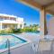 Elysian Luxury Hotel and Spa - Kalamata