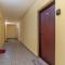 Apartamenty Pod Wieżyczkami by Noclegi Renters