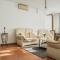 Apartments Anamarie