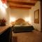 Agritur Campo Fiorito