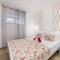 Apartments Maša