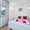 Apartments Maša