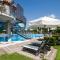 Hotel Poseidon