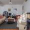 Apartments Anamarie