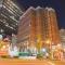Hotel IL Cuore Namba