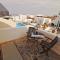 Aethrio Sunset Village - Oia