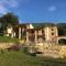 Agriturismo Fattoria Togonegro