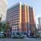 Hotel IL Cuore Namba