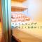 kusunoki for women-only guesthouse