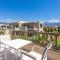 Elysian Luxury Hotel and Spa - Kalamata