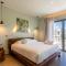 Elysian Luxury Hotel and Spa - Kalamata