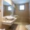 Elysian Luxury Hotel and Spa - Kalamata