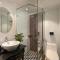 Maya Boutique Hotel & Spa