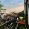 Maya Boutique Hotel & Spa