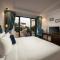 Maya Boutique Hotel & Spa
