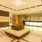 Hotel IL Cuore Namba