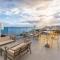 Allegro Madeira - Adults Only - Funchal