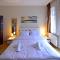 Sunshine Taksim Suite Sunshine Taksim Suite